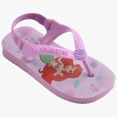 Havaianas Baby Disney Classics