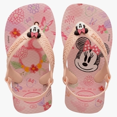 Havaianas Baby Disney Classics - loja online