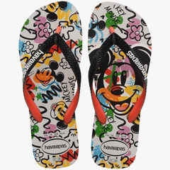 Havaianas Disney Stylish