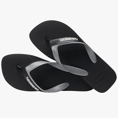 Havaianas Dual - loja online