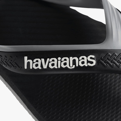 Imagem do Havaianas Dual