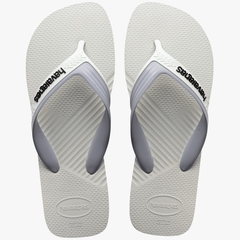 Havaianas Dual