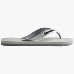 Havaianas Dual na internet