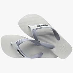 Havaianas Dual - +UP