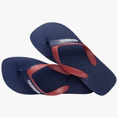 Imagem do Havaianas Dual