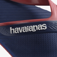 Havaianas Dual - comprar online