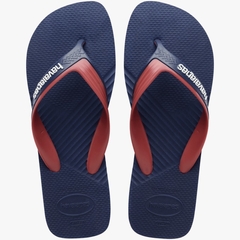 Havaianas Dual na internet