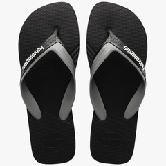 Havaianas Dual - comprar online