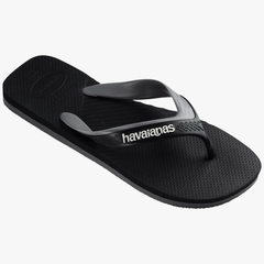 Havaianas Dual na internet