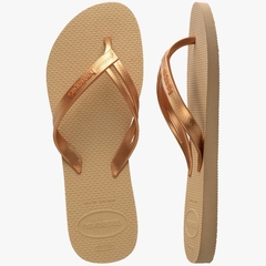 Havaianas Elegance - loja online