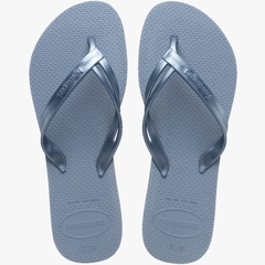 Havaianas Elegance