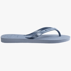 Havaianas Elegance na internet