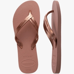 Havaianas Elegance - loja online