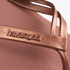 Imagem do Havaianas Elegance