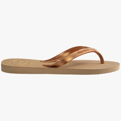 Havaianas Elegance na internet