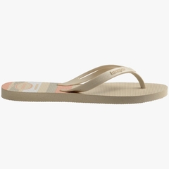 Havaianas Elegance Print na internet