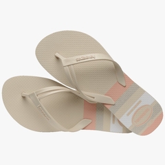 Havaianas Elegance Print - +UP