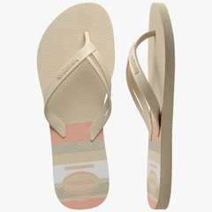 Havaianas Elegance Print - loja online