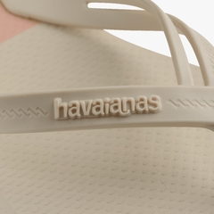 Imagem do Havaianas Elegance Print