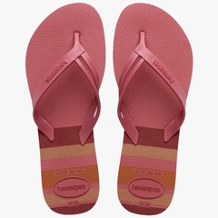 Havaianas Elegance Print