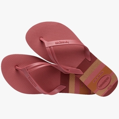 Havaianas Elegance Print - +UP