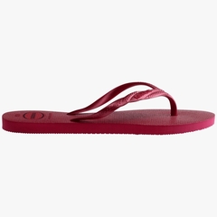 Havaianas Fantasia Gloss na internet