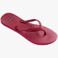 Havaianas Fantasia Gloss - comprar online