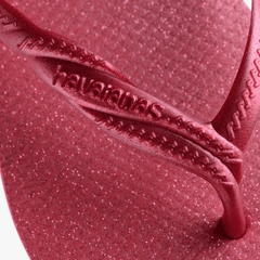 Havaianas Fantasia Gloss - loja online