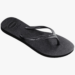 Havaianas Fantasia Gloss