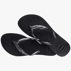 Havaianas Fantasia Gloss na internet