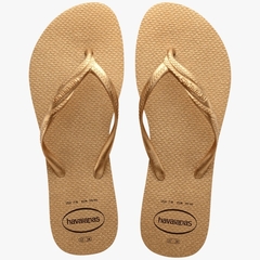 Havaianas Fantasia Gloss - loja online