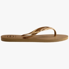 Havaianas Fantasia Gloss