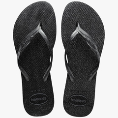 Imagem do Havaianas Fantasia Gloss