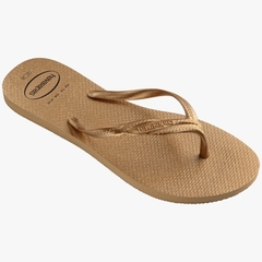 Imagem do Havaianas Fantasia Gloss