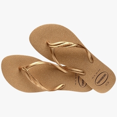 Havaianas Fantasia Gloss - comprar online