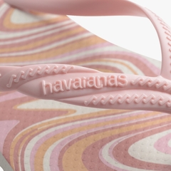 Havaianas Fantasia Style - loja online