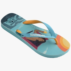 Havaianas Gerando Falcões - comprar online