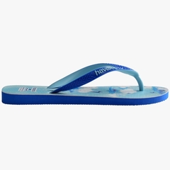 Havaianas Gerando Falcões - comprar online