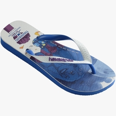 Havaianas Gerando Falcões - comprar online