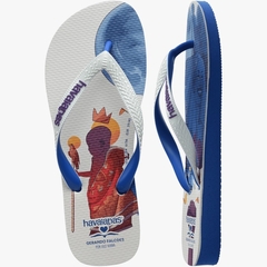 Havaianas Gerando Falcões - loja online