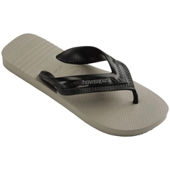 Imagem do Havaianas Hybrid Be