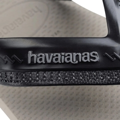 Havaianas Hybrid Be - comprar online