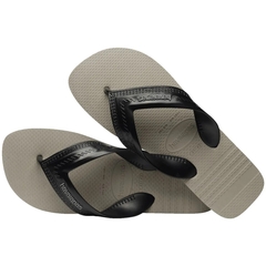 Havaianas Hybrid Be