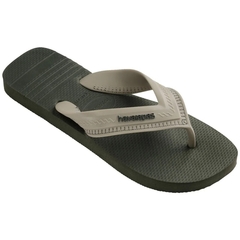 Havaianas Hybrid Be - comprar online