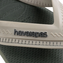 Havaianas Hybrid Be - +UP