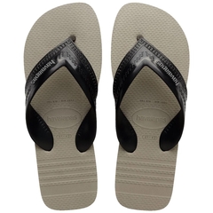 Havaianas Hybrid Be - loja online