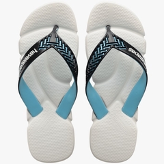 Havaianas Power 2.0 - +UP