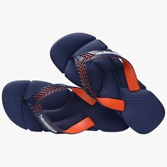 Havaianas Power 2.0 - comprar online