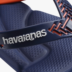 Havaianas Power 2.0 - +UP