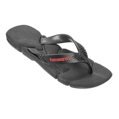 Havaianas Power 2.0 - comprar online